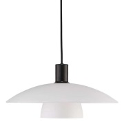 Nordlux - Verona Hanglamp Opal