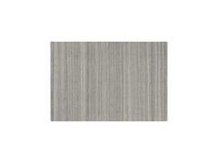 Blomus - Kiwa Outdoor Vloerkleed M Zinc Melange