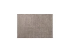 Blomus - Visca Vloerkleed S Taupe