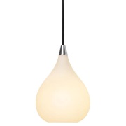 Halo Design - Drops Hanglamp Ø17 Opal