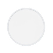 Nordlux - Oja 42 Plafondlamp IP54 w/Sensor White