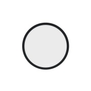 Nordlux - Oja 29 Plafondlamp 2700K Step Dim Black