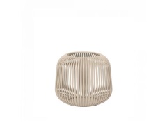 Blomus - Lito Lantaarn S Normad