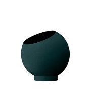 AYTM - Globe plantenpot Ø21xH18,8 Forest