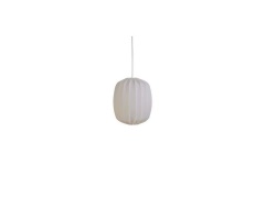 Watt & Veke - Prisma 25 Scherm Linen White