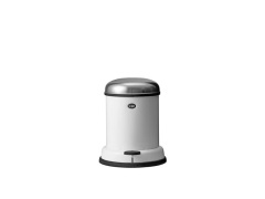 Vipp - 14 Bin White