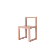 ferm LIVING - Little Architect Szék Rose