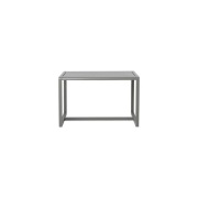 ferm LIVING - Little Architect Tafel Grey