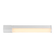 Nordlux - Malaika 49 Wandlamp White
