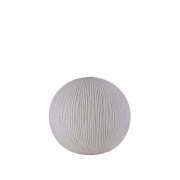 Globen Lighting - Sandhamn 35 Buiten Lamp