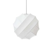 Pholc - Turner Hanglamp Ø65