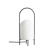 Woud - Ghost Tafellamp