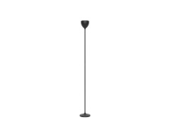 Rotaliana - Drink F1 Vloerlamp 3000K Matt Black