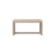 ferm LIVING - Little Architect Bank Cashmere
