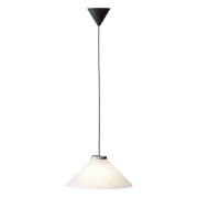 Pholc - Aline 40 Hanglamp Aluminium