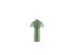 Globen Lighting - Buddy Portable Tafellamp IP44 Green