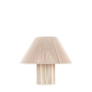 Globen Lighting - Anna 35 Taffellamp Nature