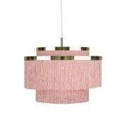 Globen Lighting - Frans Hanglamp Rose