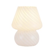 Lindby - Andriana Taffellamp Wit
