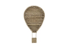 Bloomingville - Ditter Plank Nature Seagrass