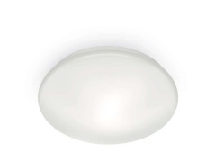 WiZ - Adria  Plafondlamp 4000K Dim White
