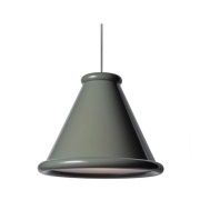 Belid - Belle Hanglamp Ø36 Moss Grey