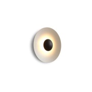 Marset - Ginger 20C Wandlamp Sand
