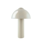 Globen Lighting - Buddy 23 Tafellamp Sand