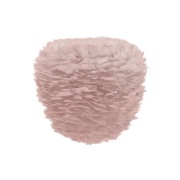 UMAGE - Eos Evia Scherm Medium Lichtroze