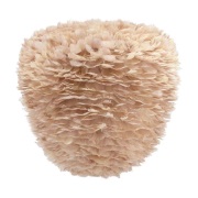 UMAGE - Eos Evia Scherm Large Licht Bruin