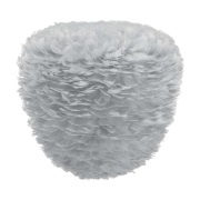 UMAGE - Eos Evia Scherm Large Licht Grijs