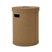 Blomus - Sahla Wasmand L Indian Tan