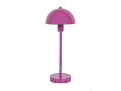 Herstal - Vienda Tafellamp Dragon Purple