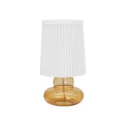 House Doctor - Ribe Taffellamp Amber