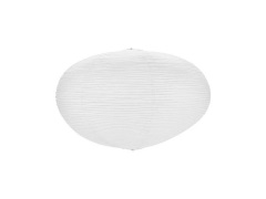 House Doctor - Rica Scherm 70x63x46 White