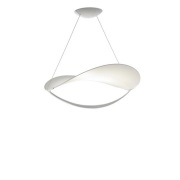 Foscarini - Plena MyLight Hanglamp
