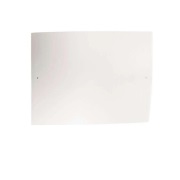 Foscarini - Folio Grande Shade White