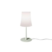 Foscarini - Birdie Easy Taffellamp Green