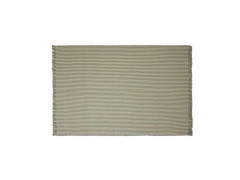 Hübsch - AtYourFeet Vloerkleed 120x180 Multicolor