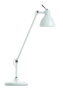 Rotaliana - Luxy T1 Tafellamp Wit/Glanzend Wit