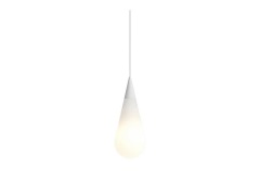 Rotaliana - Goccia H2 Hanglamp