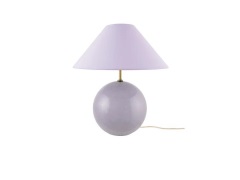 Globen Lighting - Iris 35 Tafellamp Lavender