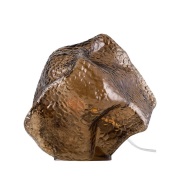 Globen Lighting - Valerie 25 tafellamp bruin