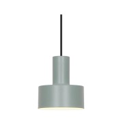 Nordlux - Matis Hanglamp Støvet Groen