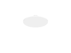 Rotaliana - Collide H2 Wand-/Plafondlamp 2700K Phase Dim. White