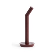 HAY - Porter Keukenrolhouder Burgundy