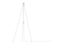 UMAGE - Tripod Vloerstandaard Matte Wit