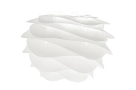 UMAGE - Carmina Mini Scherm Ø32 Wit