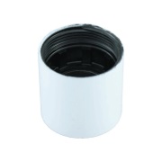 Louis Poulsen - Standaard E27 Montage Wit