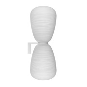 Foscarini - Rituals 3 Doppia